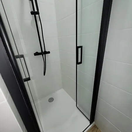 Holiday home La Tour De Guet Maison Atypique *