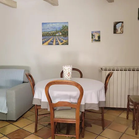 La Tour De Guet Maison Atypique Castellane