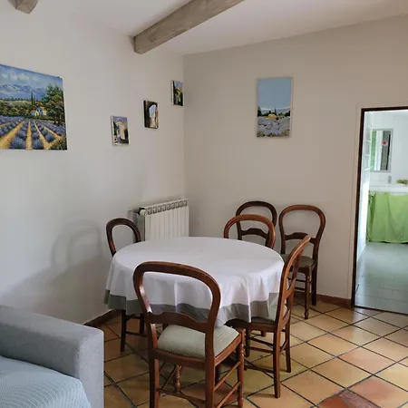 La Tour De Guet Maison Atypique Holiday home
