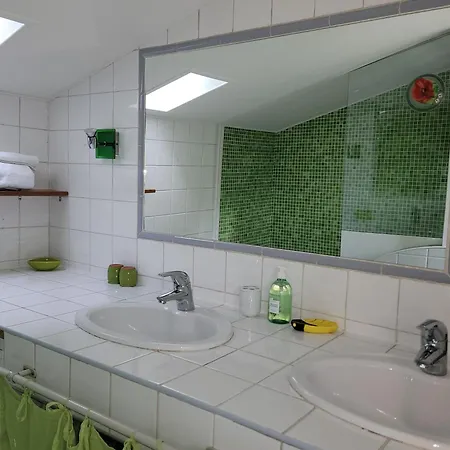 Holiday home La Tour De Guet Maison Atypique Castellane